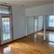 1915 W Huron Unit 3, Chicago, IL 60612