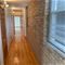 1915 W Huron Unit 3, Chicago, IL 60612