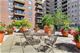 41 E 8th Unit 801, Chicago, IL 60605