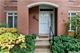 5924 N Sauganash, Chicago, IL 60646