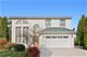 1250 N Itasca, Addison, IL 60101