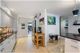 406 W Surf, Chicago, IL 60657