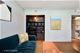 406 W Surf, Chicago, IL 60657