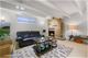 406 W Surf, Chicago, IL 60657