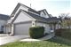 641 Lancaster, Elgin, IL 60123