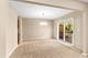1919 Tamahawk, Naperville, IL 60564
