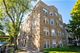 4646 N Seeley Unit 3N, Chicago, IL 60625