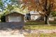 1412 Phelps, Rockford, IL 61108