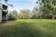 1412 Phelps, Rockford, IL 61108