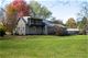 1412 Phelps, Rockford, IL 61108