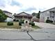 10518 S 83rd, Palos Hills, IL 60465