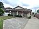 10518 S 83rd, Palos Hills, IL 60465