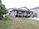 10518 S 83rd, Palos Hills, IL 60465