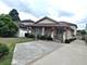 10518 S 83rd, Palos Hills, IL 60465