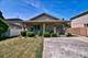 10518 S 83rd, Palos Hills, IL 60465