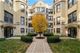 5219 S Drexel Unit G, Chicago, IL 60615