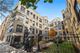 5219 S Drexel Unit G, Chicago, IL 60615