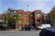 2429 N California Unit 2S, Chicago, IL 60647