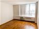 70 W Burton Unit 1608, Chicago, IL 60610