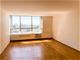 70 W Burton Unit 1608, Chicago, IL 60610