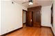 3401 S Western Unit 2N, Chicago, IL 60608