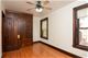 3401 S Western Unit 2N, Chicago, IL 60608