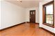 3401 S Western Unit 2N, Chicago, IL 60608