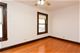 3401 S Western Unit 2N, Chicago, IL 60608