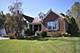 703 Wilmore, Oswego, IL 60543