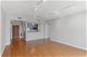 130 N Garland Unit 2209, Chicago, IL 60602