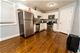 2148 E 98th, Chicago, IL 60617