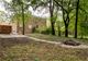 2148 E 98th, Chicago, IL 60617