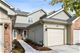 130 Golfview, Glendale Heights, IL 60139