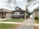 1220 S 13th, Maywood, IL 60153