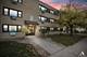 6233 W 94th Unit 1SE, Oak Lawn, IL 60453