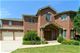 324 Berkshire, Des Plaines, IL 60016