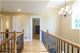 324 Berkshire, Des Plaines, IL 60016