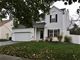 1515 Autumncrest, Crystal Lake, IL 60014