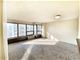 30 E Huron Unit 2206, Chicago, IL 60611