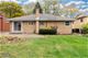 428 S Phelps, Arlington Heights, IL 60004