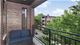 847 W Diversey Unit 3E, Chicago, IL 60614