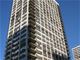 88 W Schiller Unit 1803, Chicago, IL 60610