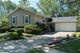 103 Televista, Vernon Hills, IL 60061