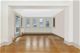 6124 N Kilbourn, Chicago, IL 60646