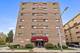 7449 Washington Unit 407, Forest Park, IL 60130