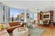 25 E Superior Unit 2801, Chicago, IL 60611