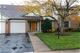 980 Ivy Unit B, Deerfield, IL 60015