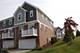 2925 Madison, Naperville, IL 60564