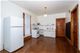 2707 N Monticello, Chicago, IL 60647