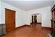 2707 N Monticello, Chicago, IL 60647